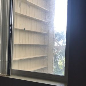 Meet your Posher, Tim